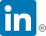 Solutions4Hosting on LinkedIn