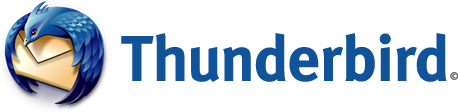 Mozilla Thunderbird