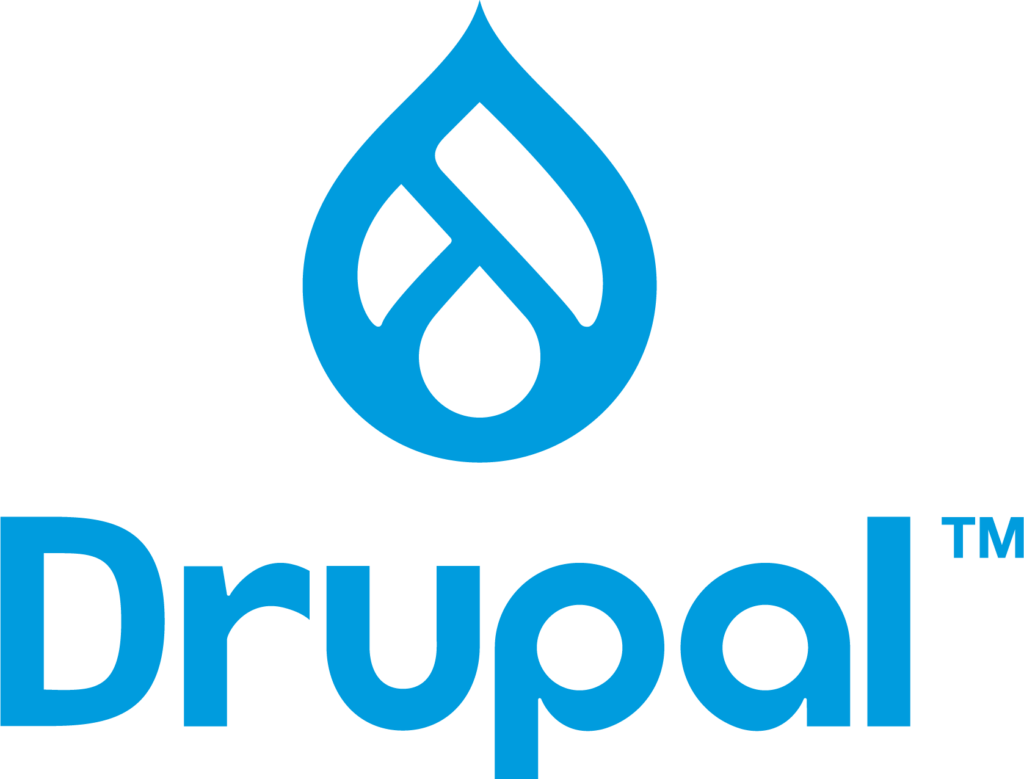 Drupal
