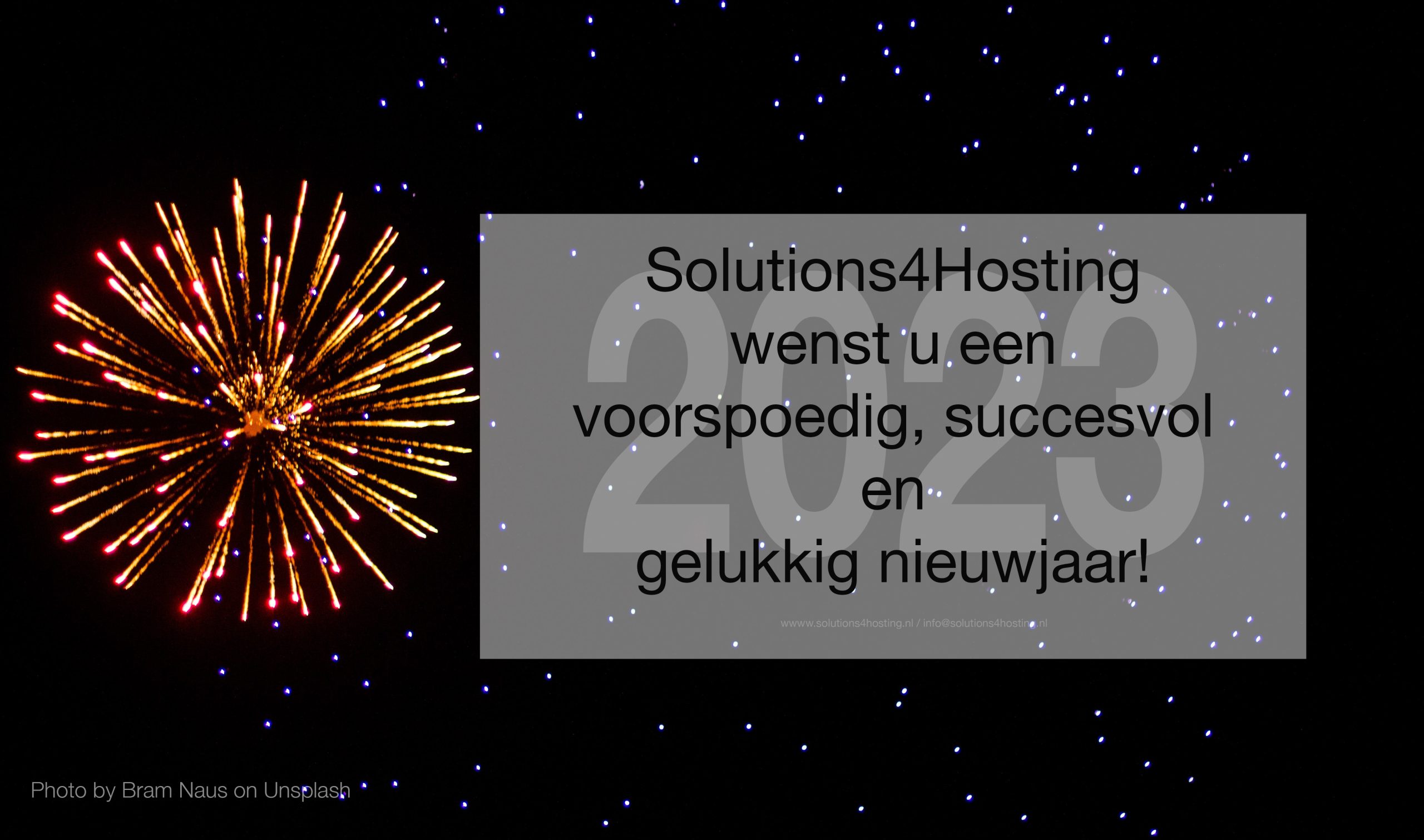 Photo by <a href="https://unsplash.com/@bramnaus?utm_source=unsplash&utm_medium=referral&utm_content=creditCopyText">Bram Naus</a> on <a href="https://unsplash.com/wallpapers/events/new-year?utm_source=unsplash&utm_medium=referral&utm_content=creditCopyText">Unsplash</a>
